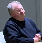 Avatar de CHARLES-AUVET82