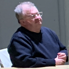 Avatar de CHARLES_AUVET32