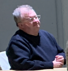 Avatar de CHARLES_AUVET40