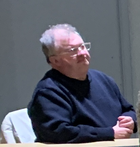 Avatar de CharlesAuvetW1