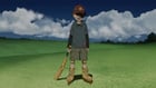 Avatar de charlesbuk