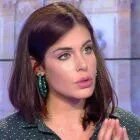 Avatar de Charlotted7