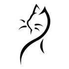 Avatar de CharlotteStark