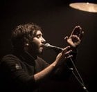 Avatar de Charlton-14