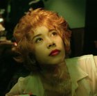 Avatar de ChasseChinoises