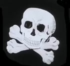 Avatar de Chassons_Ivan