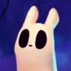 Avatar de Chat-Limace