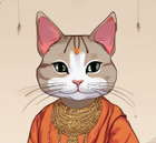 Avatar de chatdudalailama