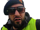 Avatar de ChauveDesco2QI