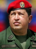 Avatar de Chavez5