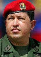 Avatar de ChavezHugo