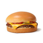 Avatar de Cheesebourger