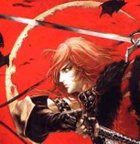 Avatar de chefackerman