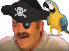 Avatar de ChefPirate0