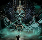 Avatar de ChefWolnir