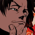 Avatar de Cheickito-09