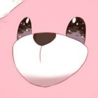 Avatar de CheloursExclu10