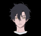 Avatar de ChengXiaoshi