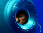 Avatar de ChenilleDeter
