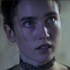 Avatar de CherryWaves