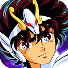 Avatar de ChevalierGazPet