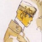 Avatar de ChevalierPaul