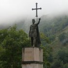 Avatar de ChevalierPaul