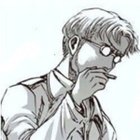 Avatar de CheveuxDeMage