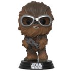 ChevreBacca