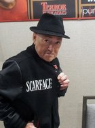 Avatar de Chi_ChiRIP