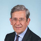 Avatar de ChialeDeCourson
