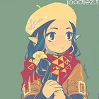 Avatar de ChiasseALaMerde