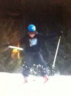 Avatar de Chiasseaucull