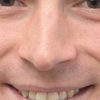 Avatar de ChiasseDeZaroff