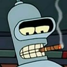 Avatar de ChiasseGoutue