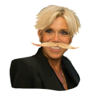 Avatar de ChibritteMacron