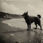 Avatar de ChienDeFosse