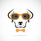 Avatar de ChienGalant44