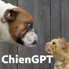 Avatar de ChienGPT