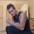 Avatar de Chiesurlemal