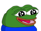 Avatar de ChieSurMonTorse