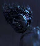 Avatar de ChildWithNoFear