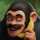 Avatar de chimpanze_naif