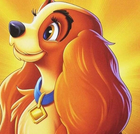 Avatar de chimpanze_natif