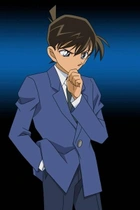 Avatar de Chinetchy_kado5