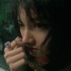 Avatar de ChinoiseBelle