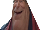 Avatar de ChiottePourTEEN