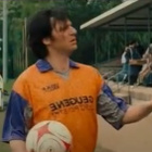 Avatar de Chipo2000