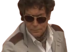 Avatar de ChipsDePrepuces