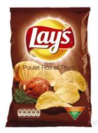 Avatar de ChipsOPoulet01